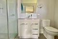 Property photo of 9 Polaris Avenue Cameron Park NSW 2285