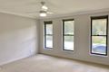 Property photo of 9 Polaris Avenue Cameron Park NSW 2285