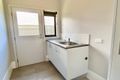 Property photo of 9 Polaris Avenue Cameron Park NSW 2285