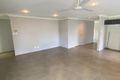 Property photo of 9 Polaris Avenue Cameron Park NSW 2285