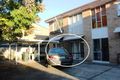 Property photo of 5/2 Sunshine Boulevard Broadbeach Waters QLD 4218