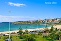 Property photo of 16/230 Campbell Parade Bondi Beach NSW 2026