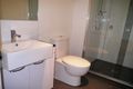 Property photo of 406/109 Manningham Street Parkville VIC 3052