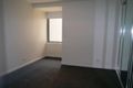 Property photo of 420/109 Manningham Street Parkville VIC 3052