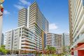 Property photo of 1206/1 Mooltan Avenue Macquarie Park NSW 2113