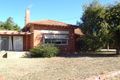 Property photo of 44 Pickering Street Ouyen VIC 3490