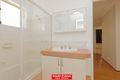 Property photo of 20 Shaw Road Wanneroo WA 6065