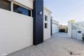 Property photo of 5A Chipala Road Westminster WA 6061
