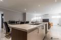 Property photo of 5A Chipala Road Westminster WA 6061