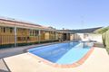 Property photo of 9 Oldham Place Blayney NSW 2799