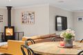 Property photo of 65 Burlington Drive Baldivis WA 6171
