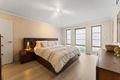 Property photo of 65 Burlington Drive Baldivis WA 6171