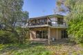 Property photo of 2 Hardey Terrace Peppermint Grove Beach WA 6271