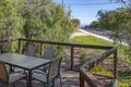 Property photo of 2 Hardey Terrace Peppermint Grove Beach WA 6271