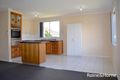 Property photo of 8 Wariga Road Glenorchy TAS 7010