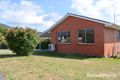 Property photo of 8 Wariga Road Glenorchy TAS 7010