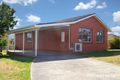 Property photo of 8 Wariga Road Glenorchy TAS 7010
