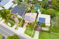 Property photo of 73 Reservoir Road Glendale NSW 2285