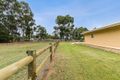 Property photo of 91 Holmes Parade West Pinjarra WA 6208