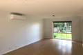 Property photo of 4 Madina Place Torquay VIC 3228