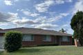 Property photo of 40A Simpson Court Mayfield NSW 2304