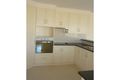 Property photo of 20 Starke Circle Whyalla Jenkins SA 5609