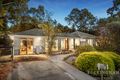 Property photo of 56 Leane Drive Eltham VIC 3095
