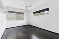 Property photo of 34 Murcot Street Underwood QLD 4119