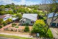 Property photo of 34 Murcot Street Underwood QLD 4119