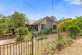 Property photo of 34 Murcot Street Underwood QLD 4119