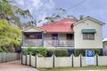 Property photo of 150A Riding Road Balmoral QLD 4171