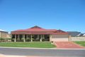 Property photo of 3 Leicester Ramble Eaton WA 6232