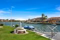 Property photo of 37 Murray Island Sylvania Waters NSW 2224