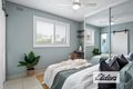Property photo of 3/5 Howe Street Lambton NSW 2299