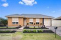 Property photo of 4 Anvil Court Andrews Farm SA 5114