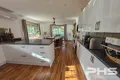 Property photo of 45 Main Street Culgoa VIC 3530