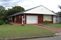 Property photo of 19 Kalora Avenue Dee Why NSW 2099