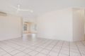 Property photo of 16 Orania Street Durack NT 0830