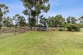 Property photo of 91 Holmes Parade West Pinjarra WA 6208