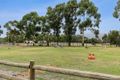 Property photo of 91 Holmes Parade West Pinjarra WA 6208
