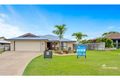 Property photo of 16 Corella Drive Gracemere QLD 4702