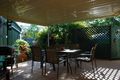 Property photo of 9 Kurrajong Court Laidley QLD 4341