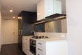 Property photo of 509/32 Lilydale Grove Hawthorn East VIC 3123