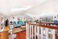 Property photo of 8 Laurel Place Tweed Heads West NSW 2485