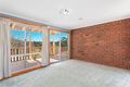 Property photo of 13 Doyle Place Karabar NSW 2620
