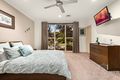 Property photo of 56 Leane Drive Eltham VIC 3095