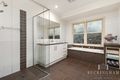 Property photo of 56 Leane Drive Eltham VIC 3095