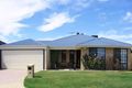 Property photo of 39 Bindoon Loop Huntingdale WA 6110