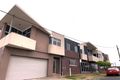Property photo of 2/249 Nepean Highway Edithvale VIC 3196
