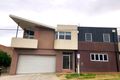 Property photo of 2/249 Nepean Highway Edithvale VIC 3196